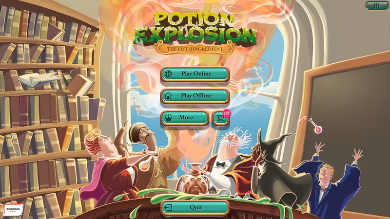 Potion Explosion - potion-explosion_6.avif