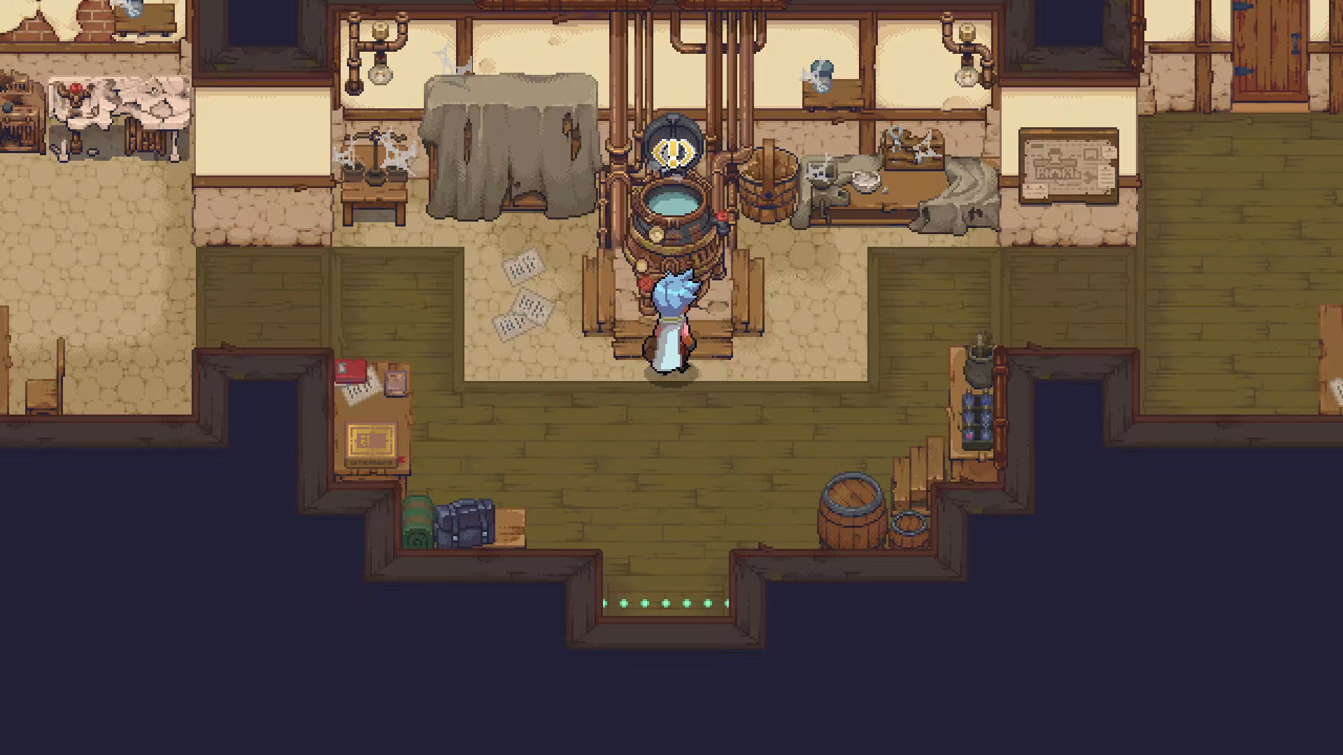 Potion Permit - potion-permit_1.avif