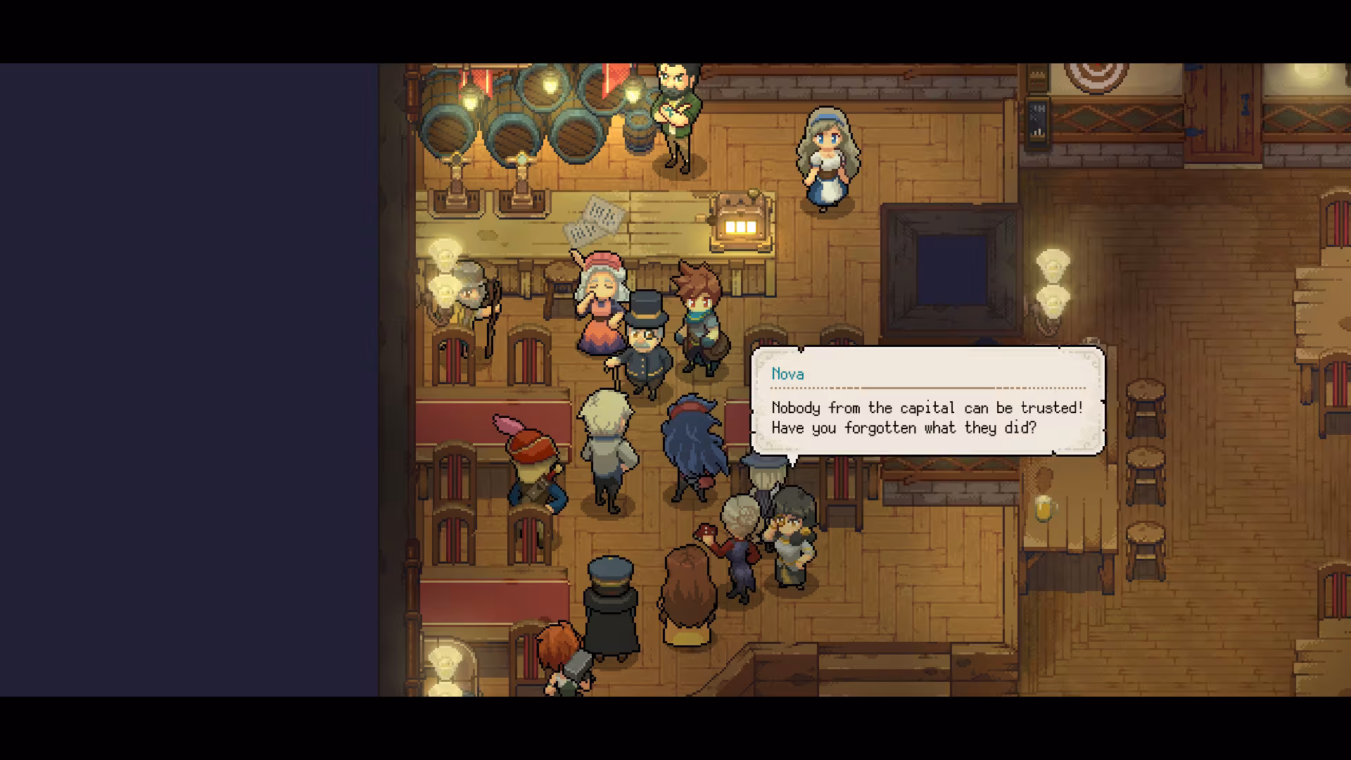 Potion Permit - potion-permit_2.avif