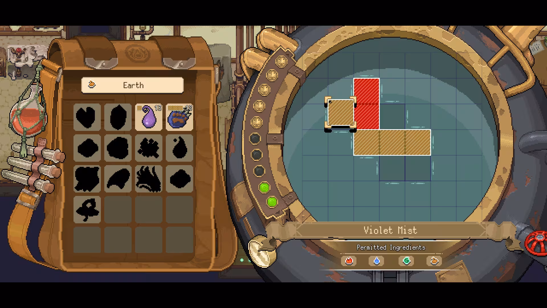 Potion Permit - potion-permit_3.avif