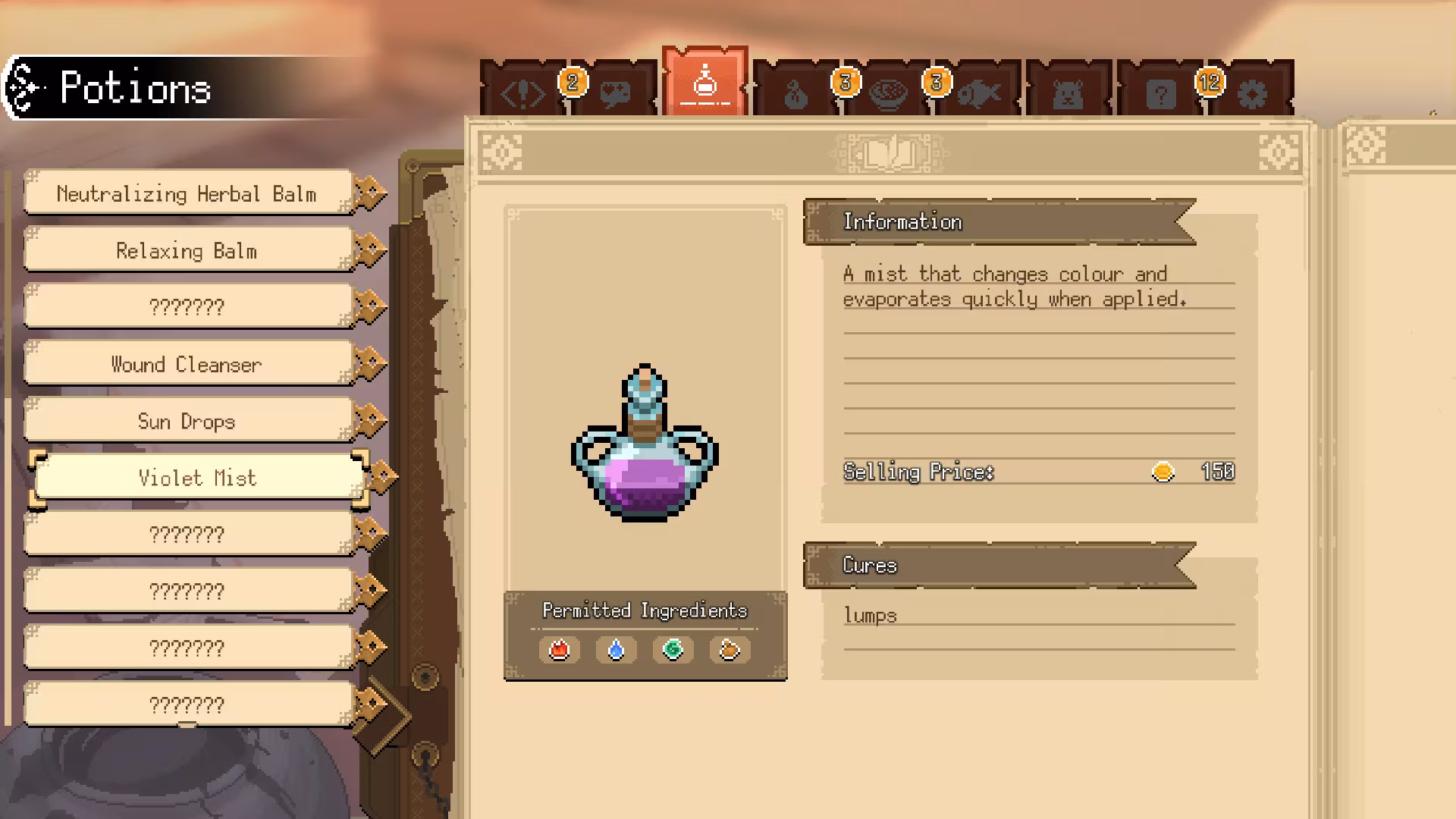 Potion Permit - potion-permit_4.avif