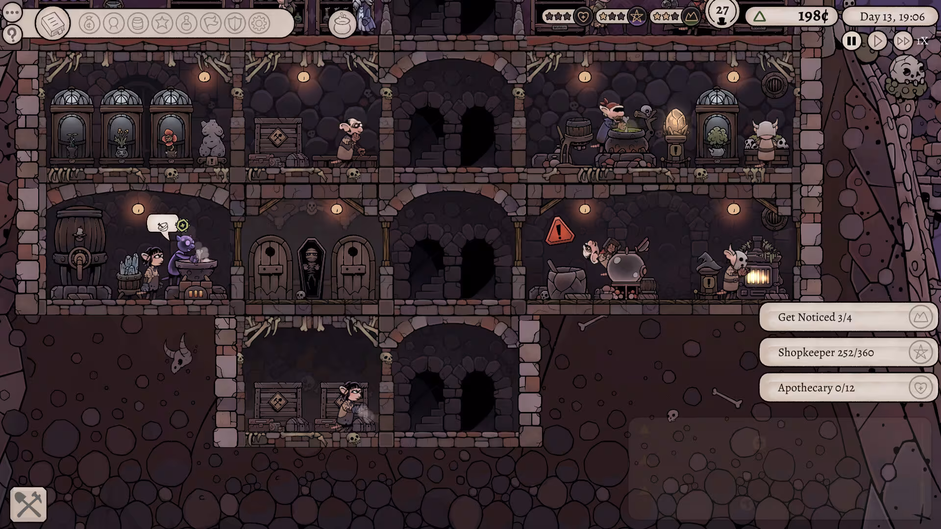 Potion Tycoon - potion-tycoon_2.avif