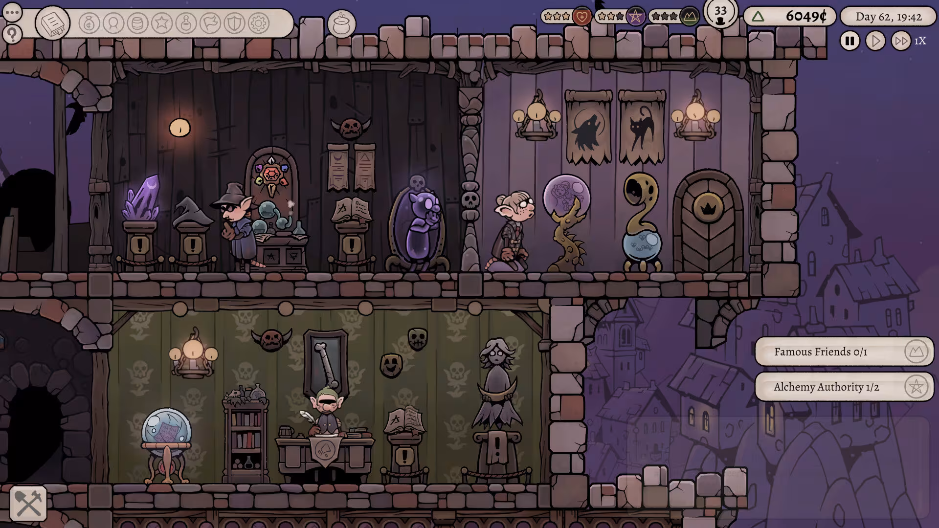 Potion Tycoon - potion-tycoon_3.avif