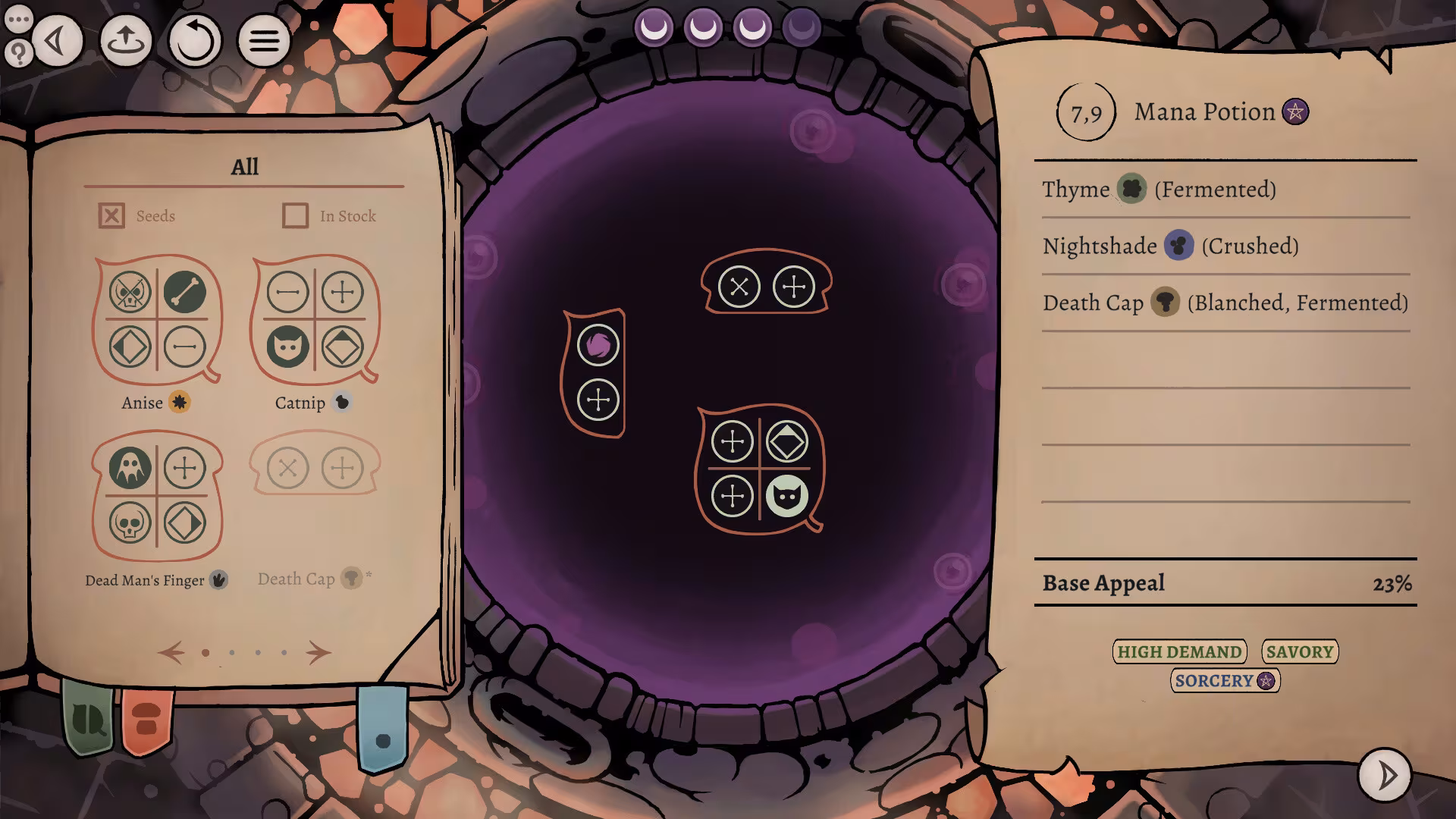 Potion Tycoon - potion-tycoon_4.avif