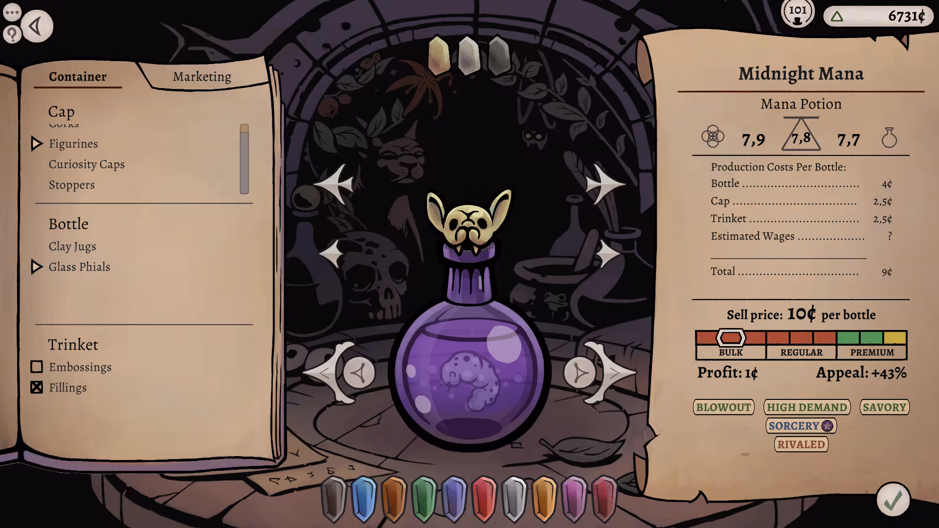 Potion Tycoon - potion-tycoon_5.avif