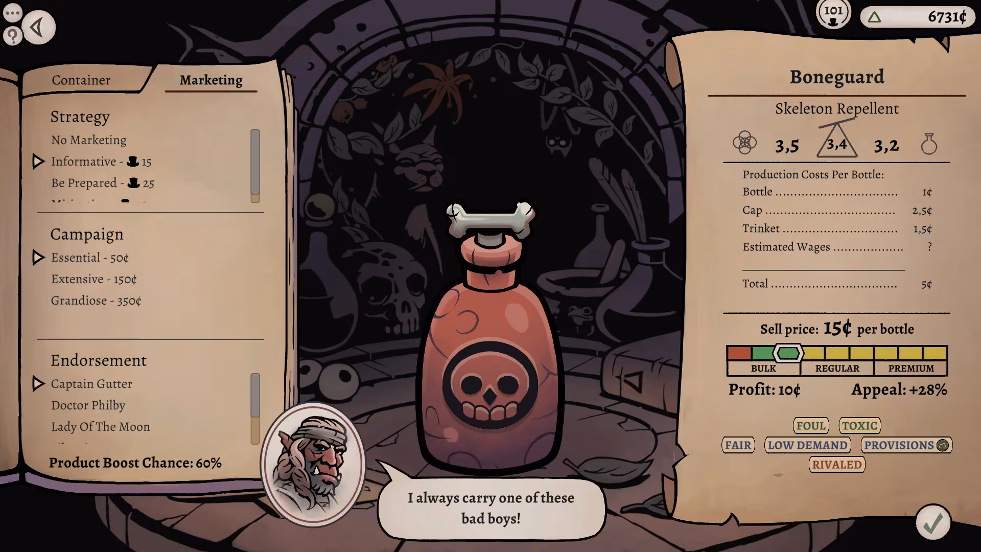 Potion Tycoon - potion-tycoon_6.avif