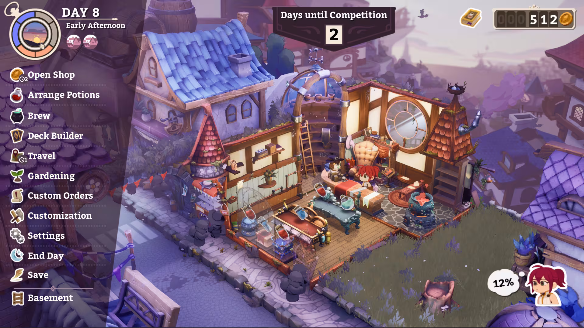 Potionomics - potionomics_1.avif