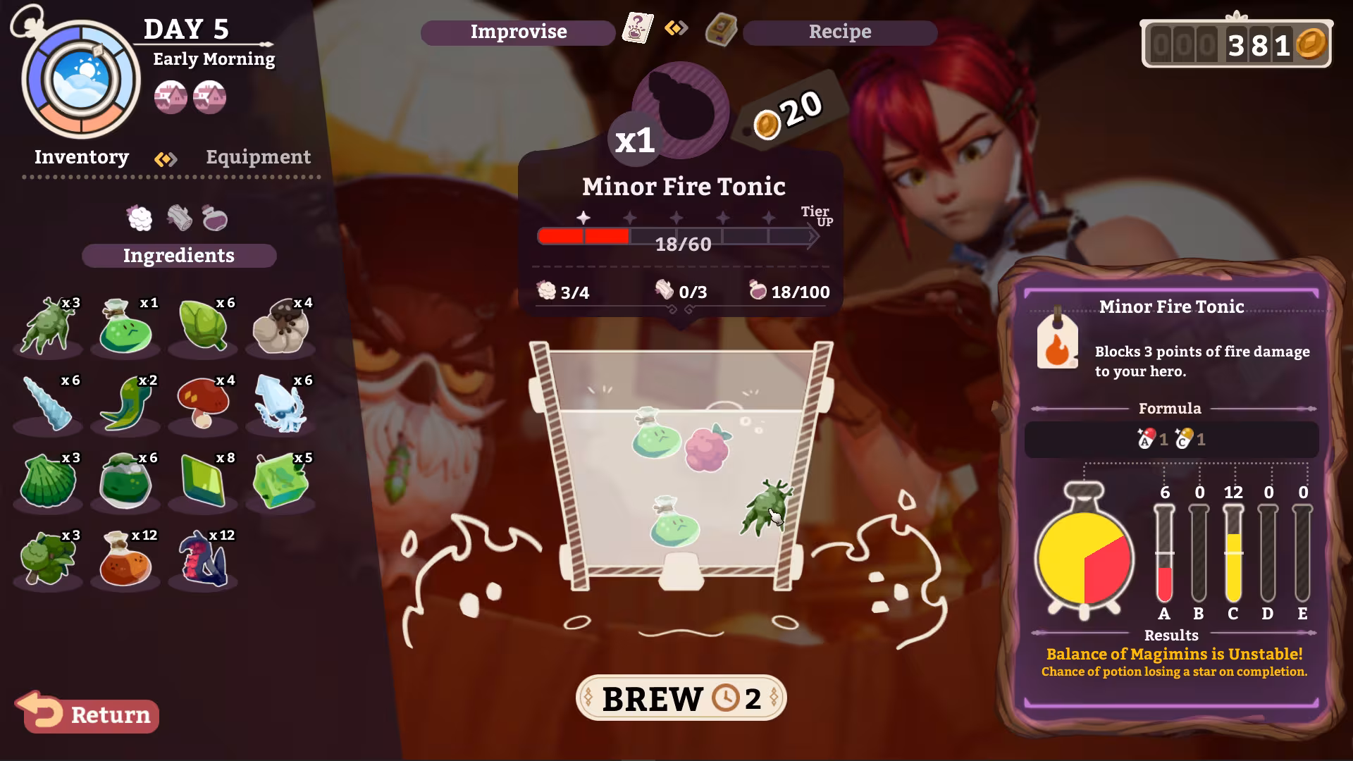 Potionomics - potionomics_2.avif