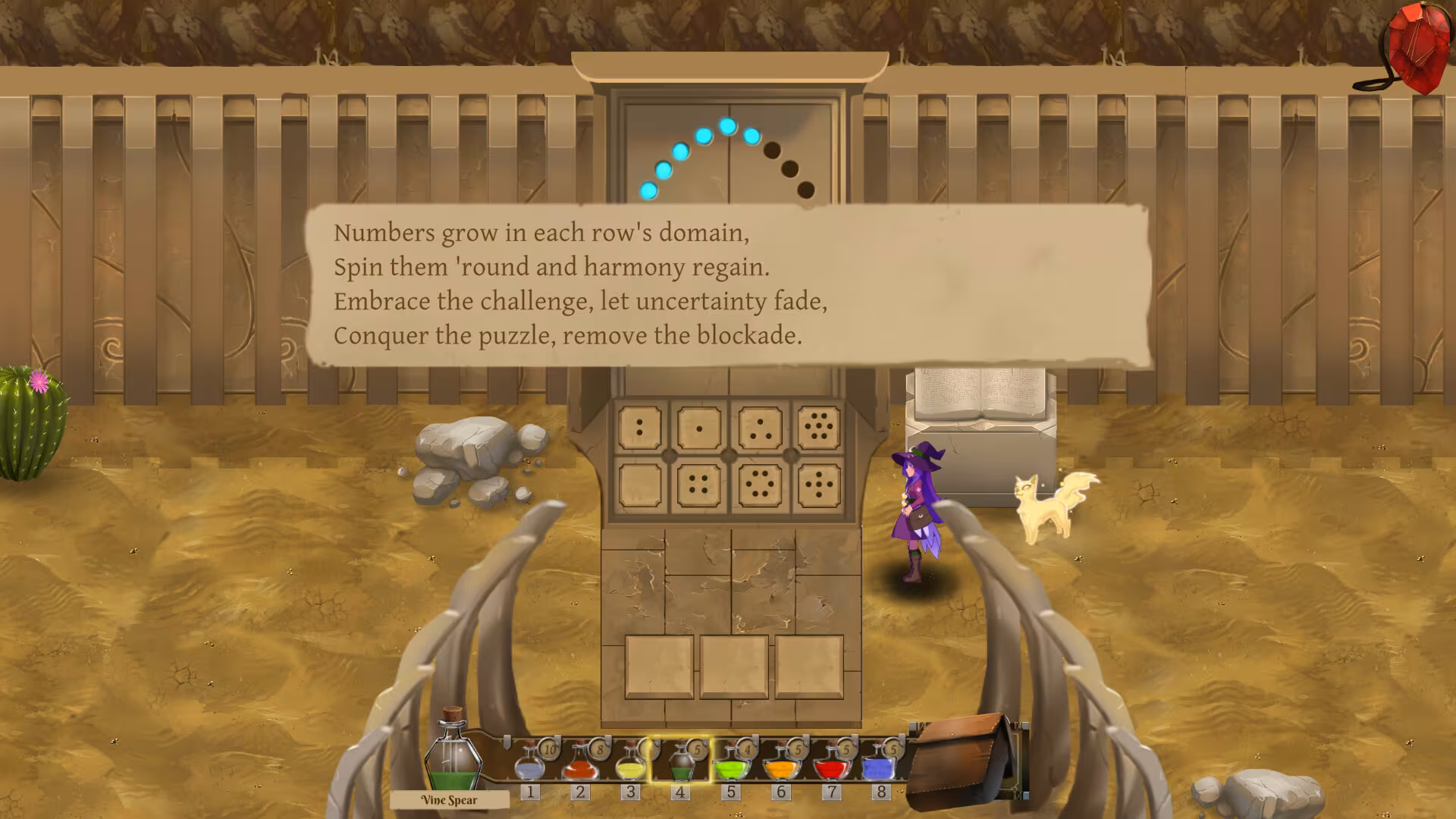 Potions: A Curious Tale - potions-a-curious-tale_5.avif