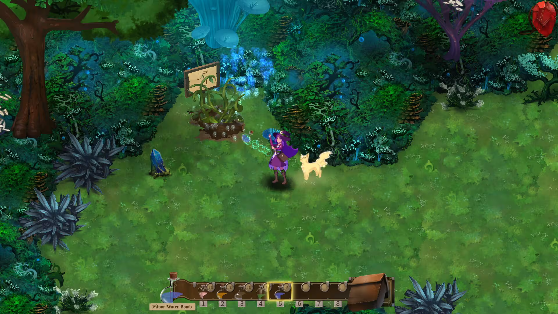 Potions: A Curious Tale - potions-a-curious-tale_6.avif