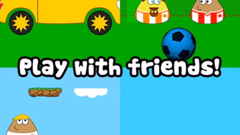 Pou - pou_2.avif