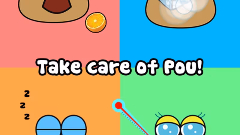 Pou - pou_3.avif