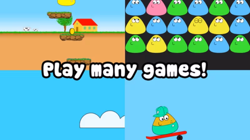 Pou - pou_4.avif