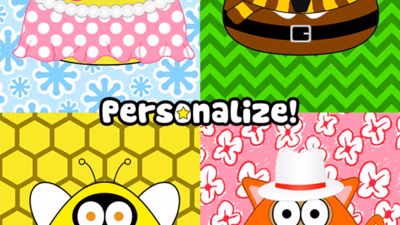 Pou - pou_5.avif