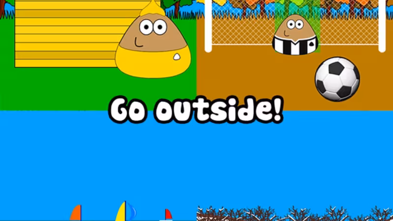 Pou - pou_6.avif