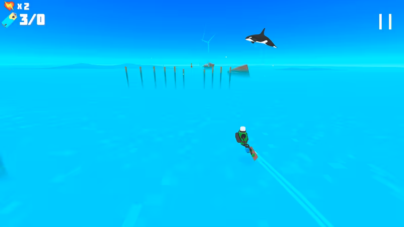 Power Hover - power-hover_2.avif