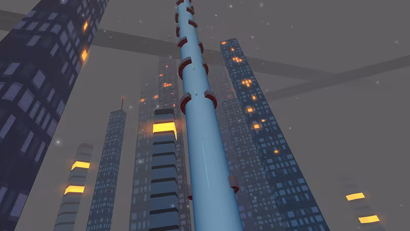 Power Hover - power-hover_3.avif