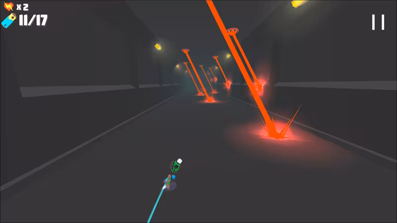 Power Hover - power-hover_4.avif
