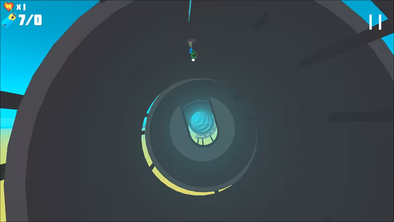Power Hover - power-hover_6.avif