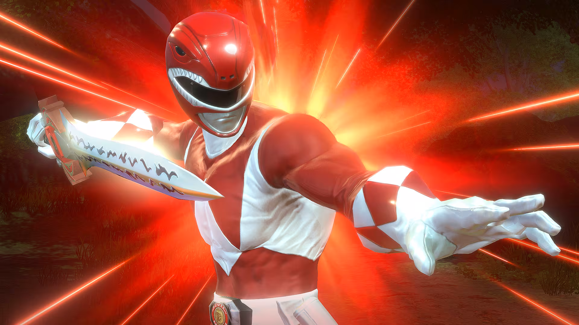 Power Rangers: Battle for the Grid - power-rangers-battle-for-the-grid_1.avif
