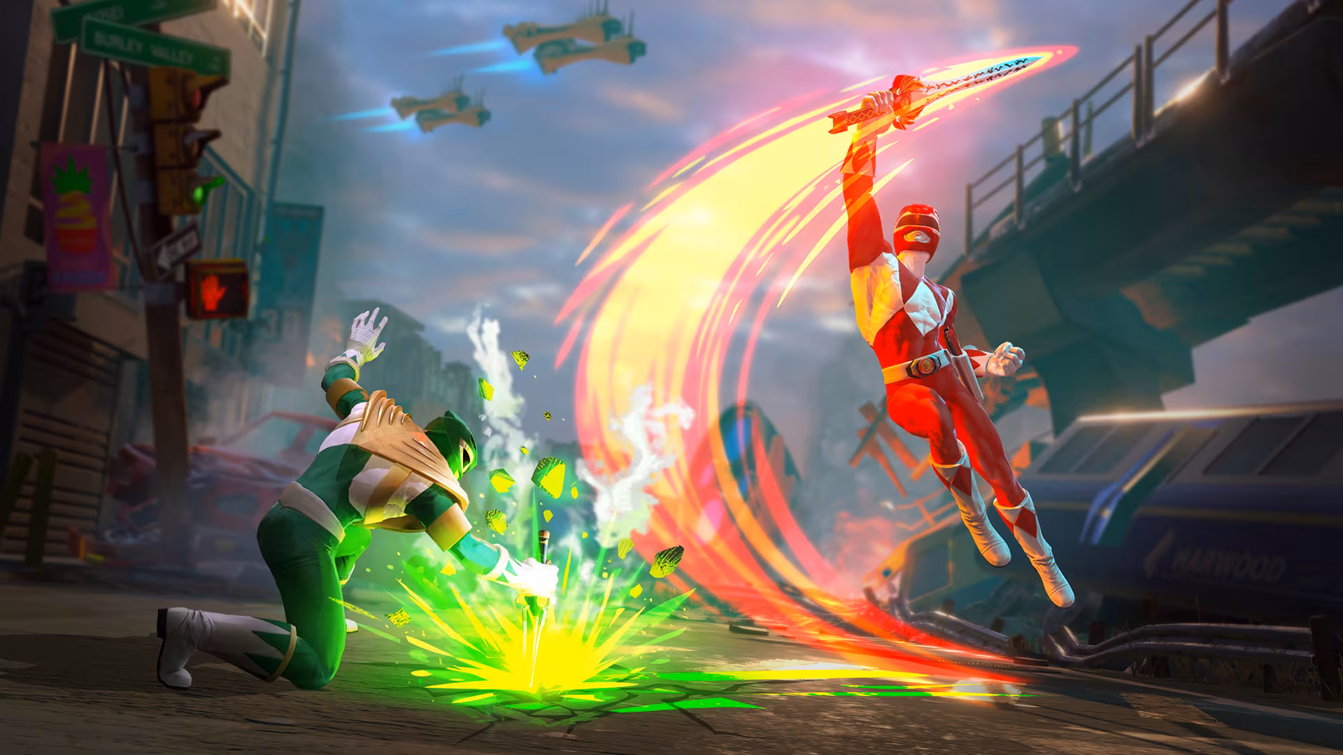 Power Rangers: Battle for the Grid - power-rangers-battle-for-the-grid_2.avif