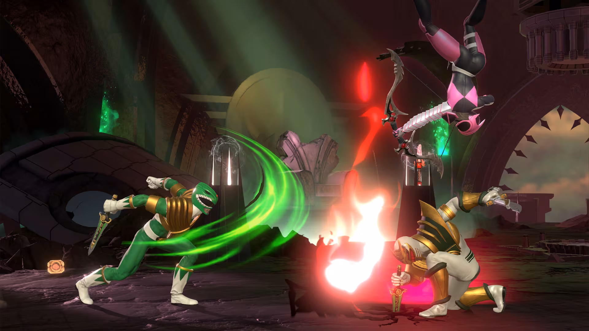 Power Rangers: Battle for the Grid - power-rangers-battle-for-the-grid_3.avif
