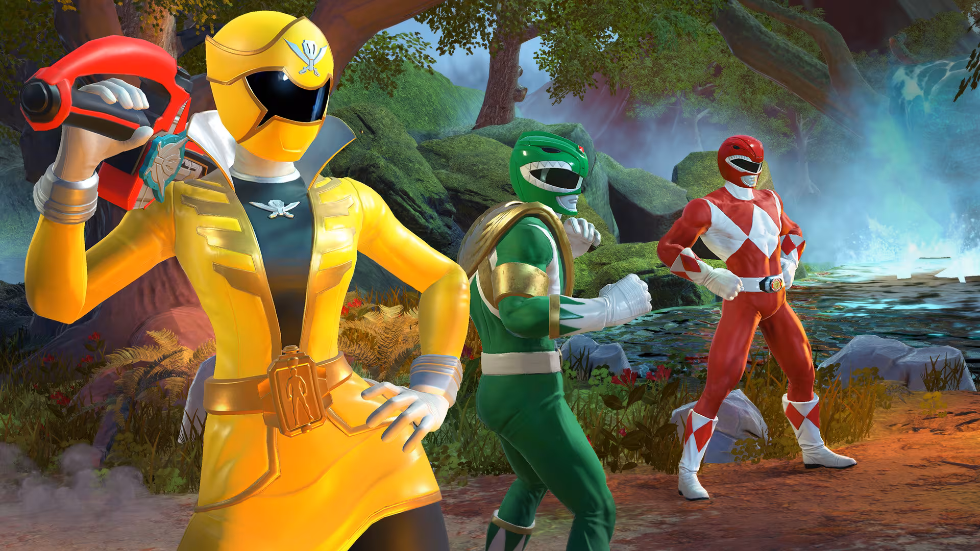 Power Rangers: Battle for the Grid - power-rangers-battle-for-the-grid_4.avif