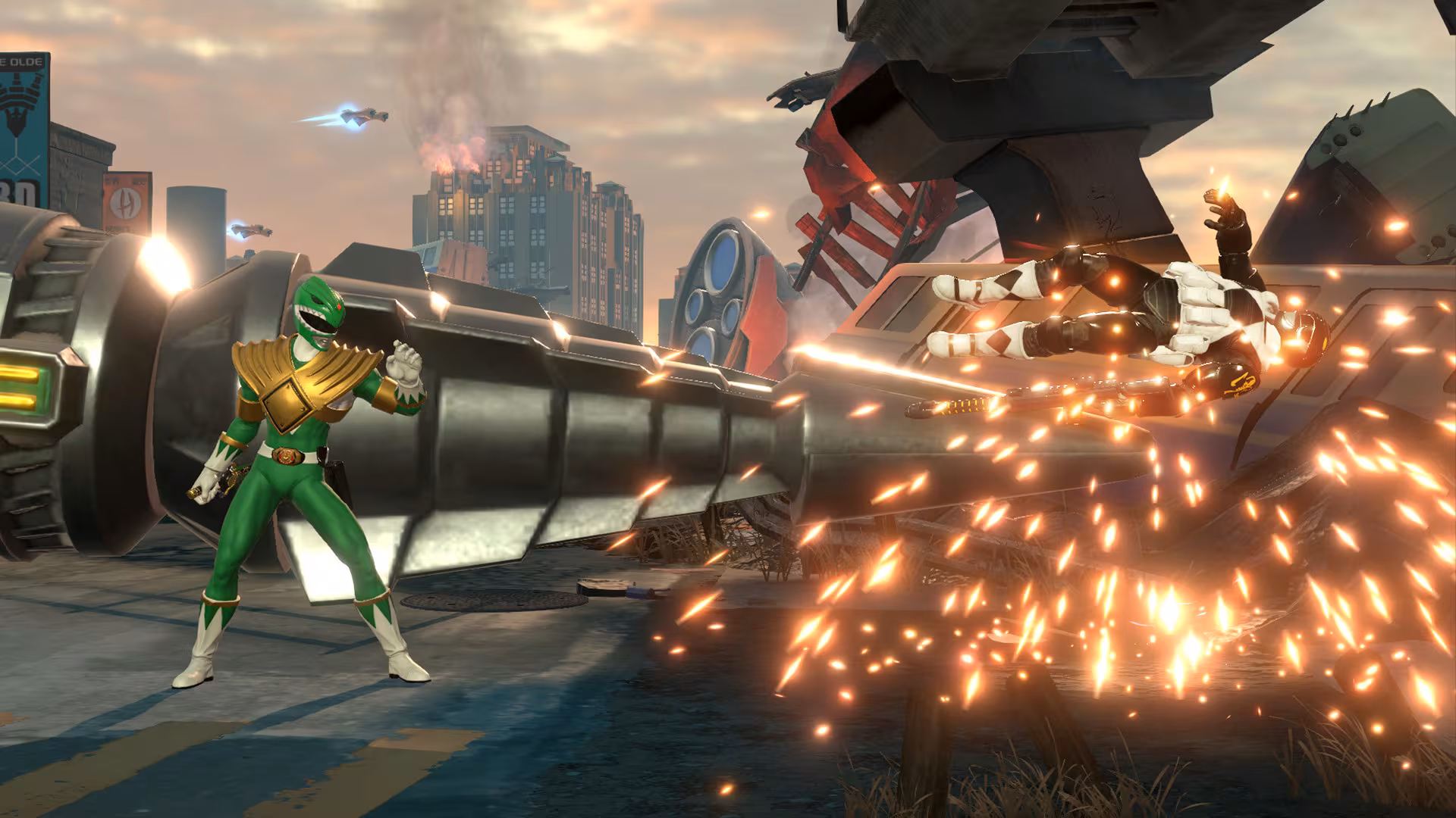 Power Rangers: Battle for the Grid - power-rangers-battle-for-the-grid_5.avif