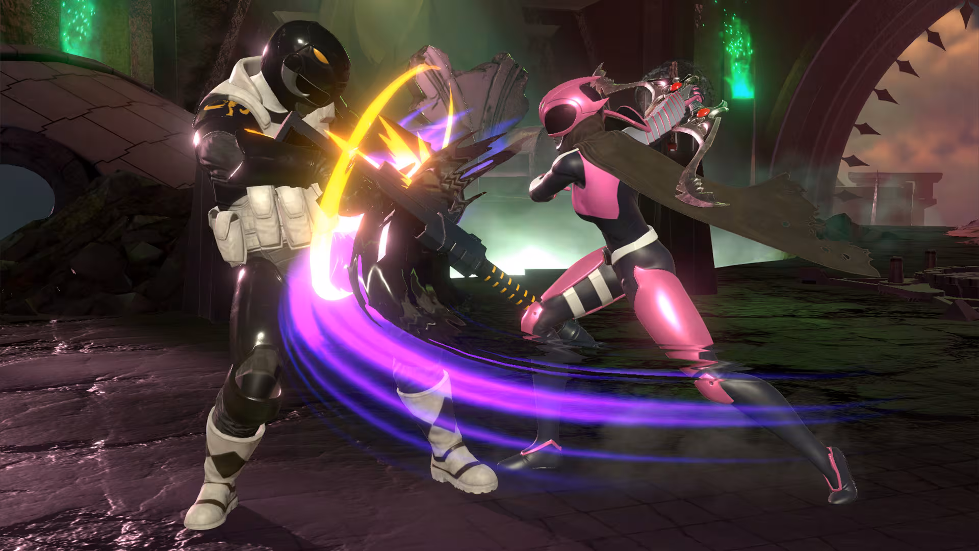 Power Rangers: Battle for the Grid - power-rangers-battle-for-the-grid_6.avif
