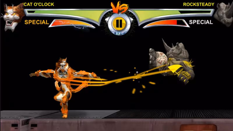 Power Rangers vs Teenage Mutant Ninja Turtles: Ultimate Hero Clash 2 - power-rangers-vs-teenage-mutant-ninja-turtles-ultimate-hero-clash-2_2.avif
