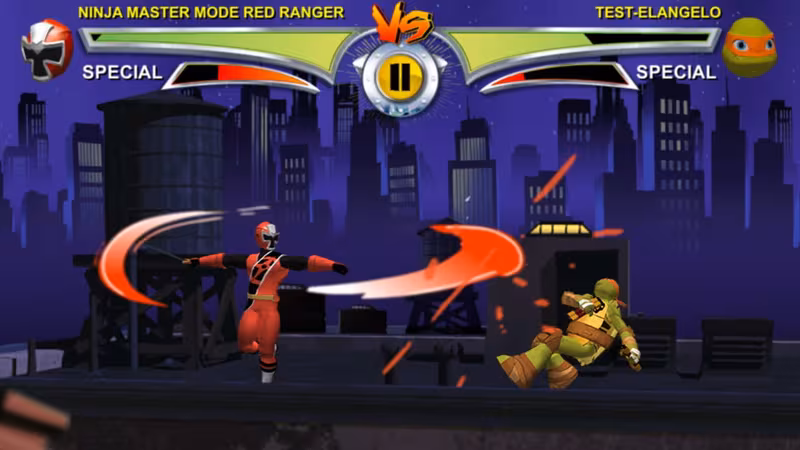 Power Rangers vs Teenage Mutant Ninja Turtles: Ultimate Hero Clash 2 - power-rangers-vs-teenage-mutant-ninja-turtles-ultimate-hero-clash-2_3.avif