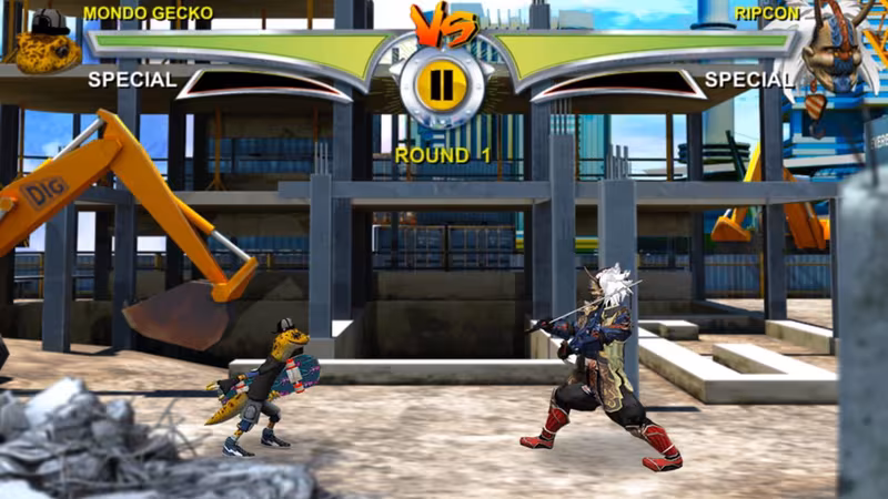 Power Rangers vs Teenage Mutant Ninja Turtles: Ultimate Hero Clash 2 - power-rangers-vs-teenage-mutant-ninja-turtles-ultimate-hero-clash-2_4.avif