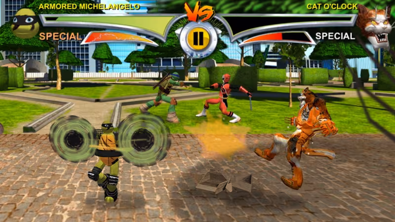 Power Rangers vs Teenage Mutant Ninja Turtles: Ultimate Hero Clash 2 - power-rangers-vs-teenage-mutant-ninja-turtles-ultimate-hero-clash-2_6.avif