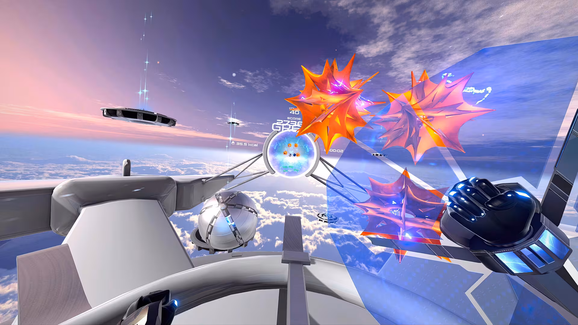 PowerBeatsVR - VR Fitness - powerbeatsvr-vr-fitness_4.avif