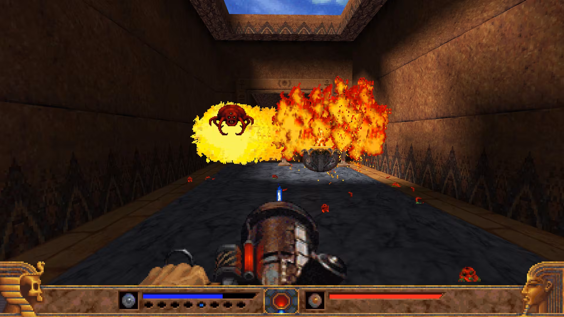PowerSlave Exhumed - powerslave-exhumed_1.avif