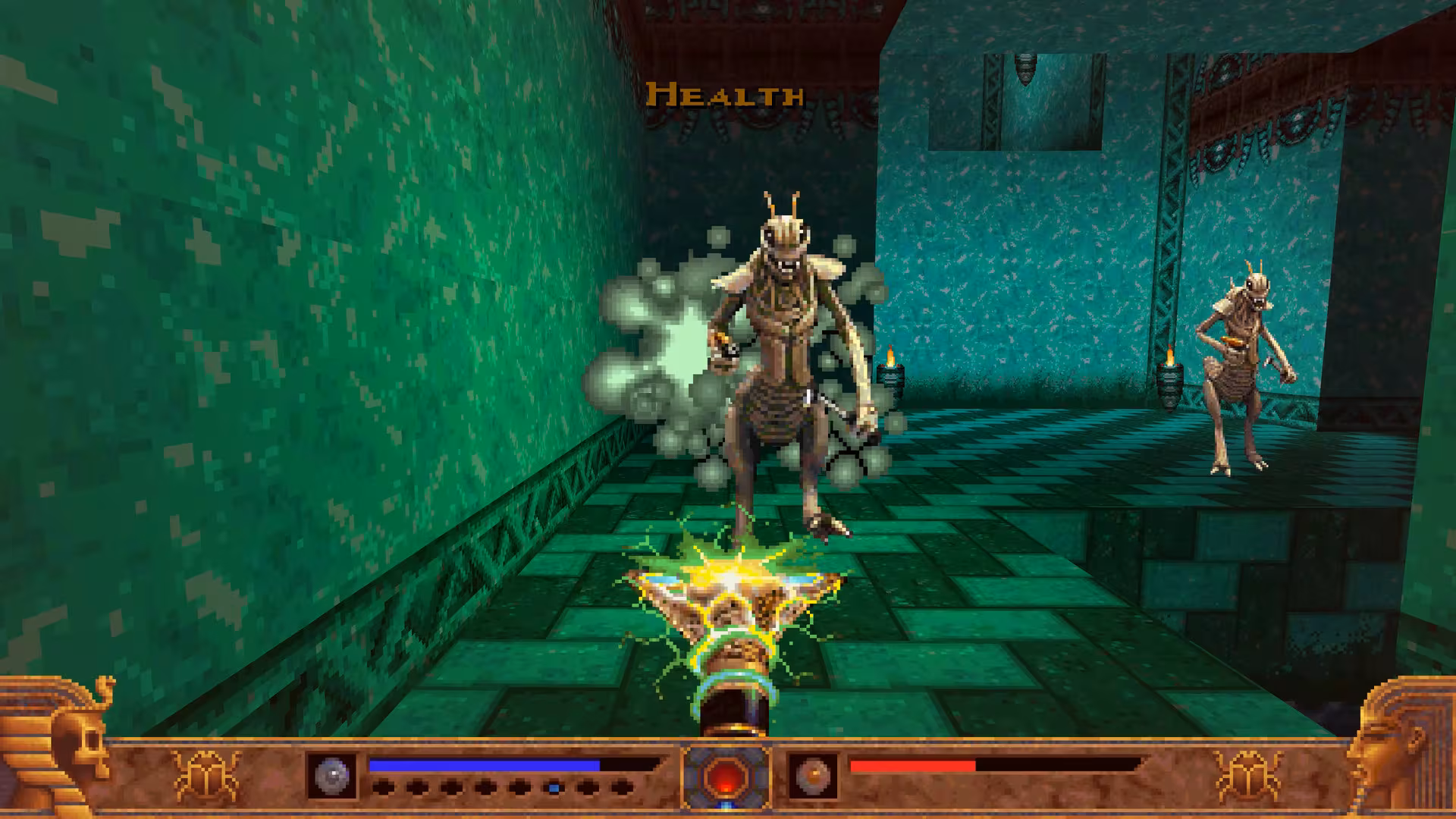 PowerSlave Exhumed - powerslave-exhumed_2.avif
