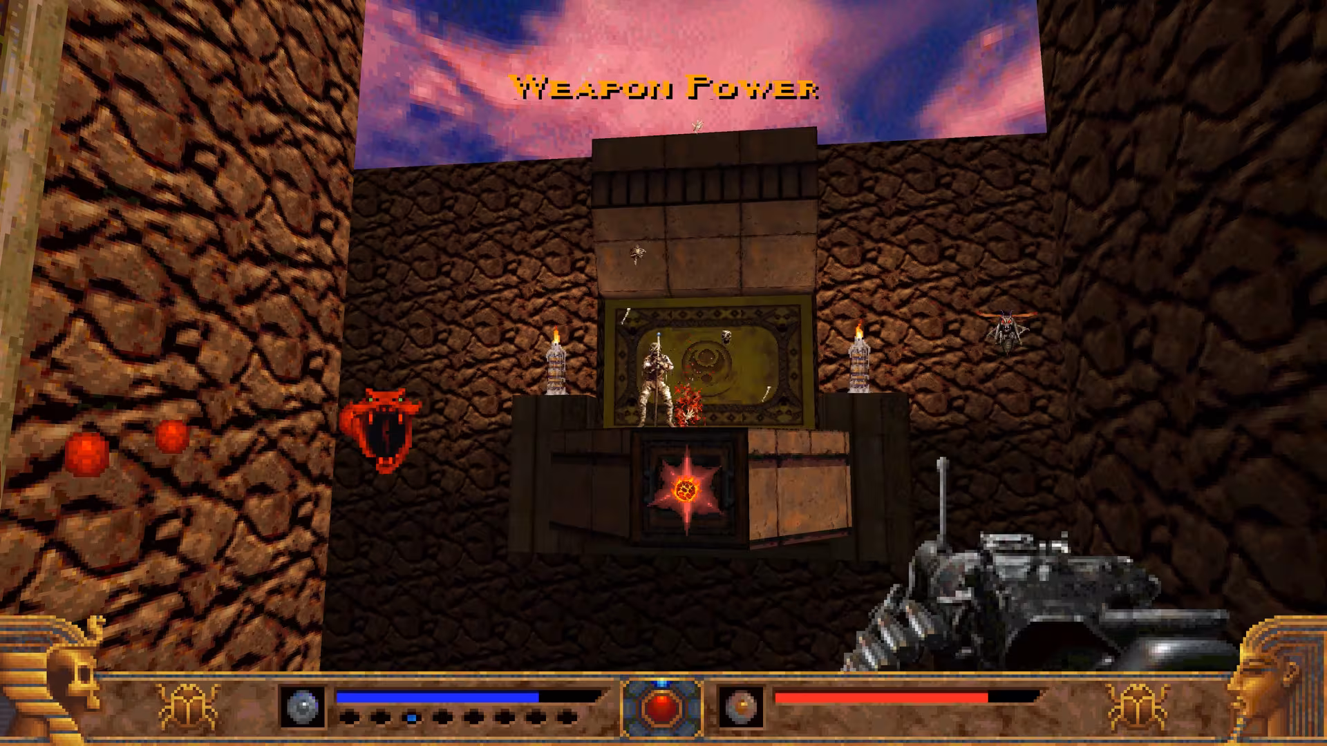 PowerSlave Exhumed - powerslave-exhumed_3.avif