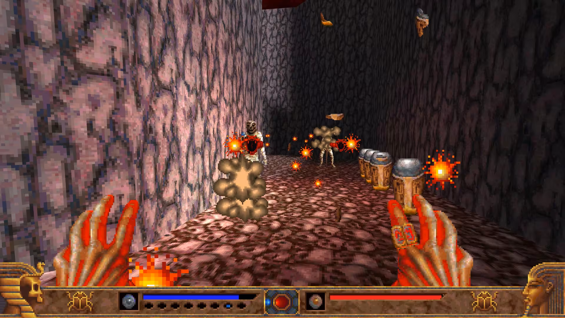 PowerSlave Exhumed - powerslave-exhumed_6.avif