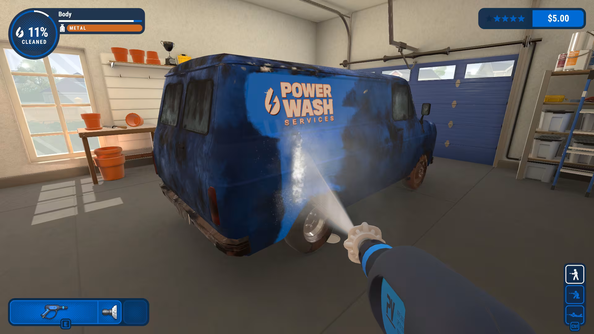 PowerWash Simulator - powerwash-simulator_1.avif