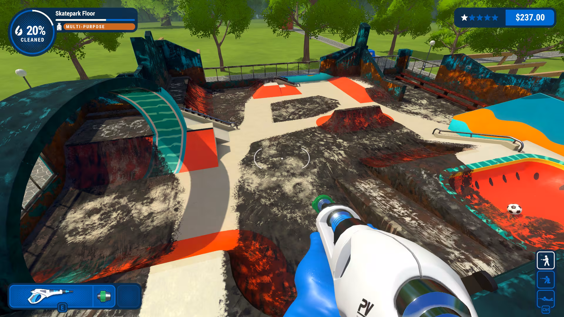 PowerWash Simulator - powerwash-simulator_3.avif