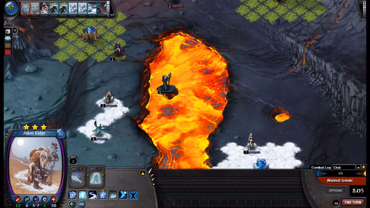 Pox Nora - pox-nora_1.avif
