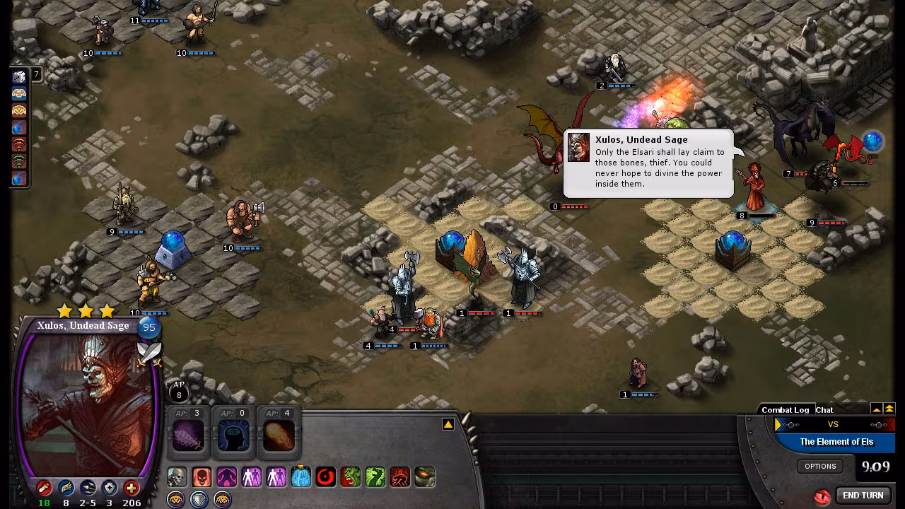 Pox Nora - pox-nora_2.avif