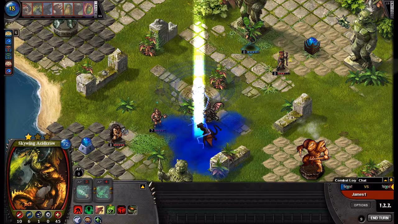 Pox Nora - pox-nora_3.avif