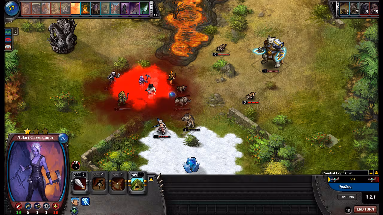 Pox Nora - pox-nora_4.avif