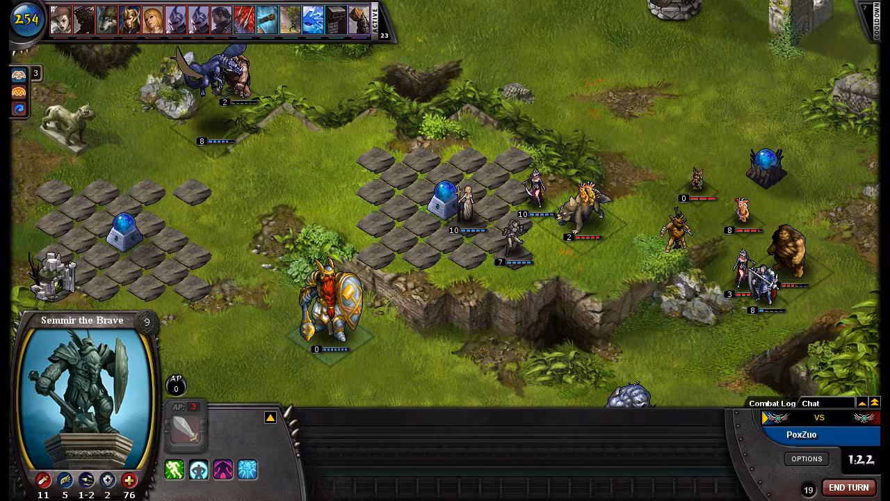 Pox Nora - pox-nora_5.avif