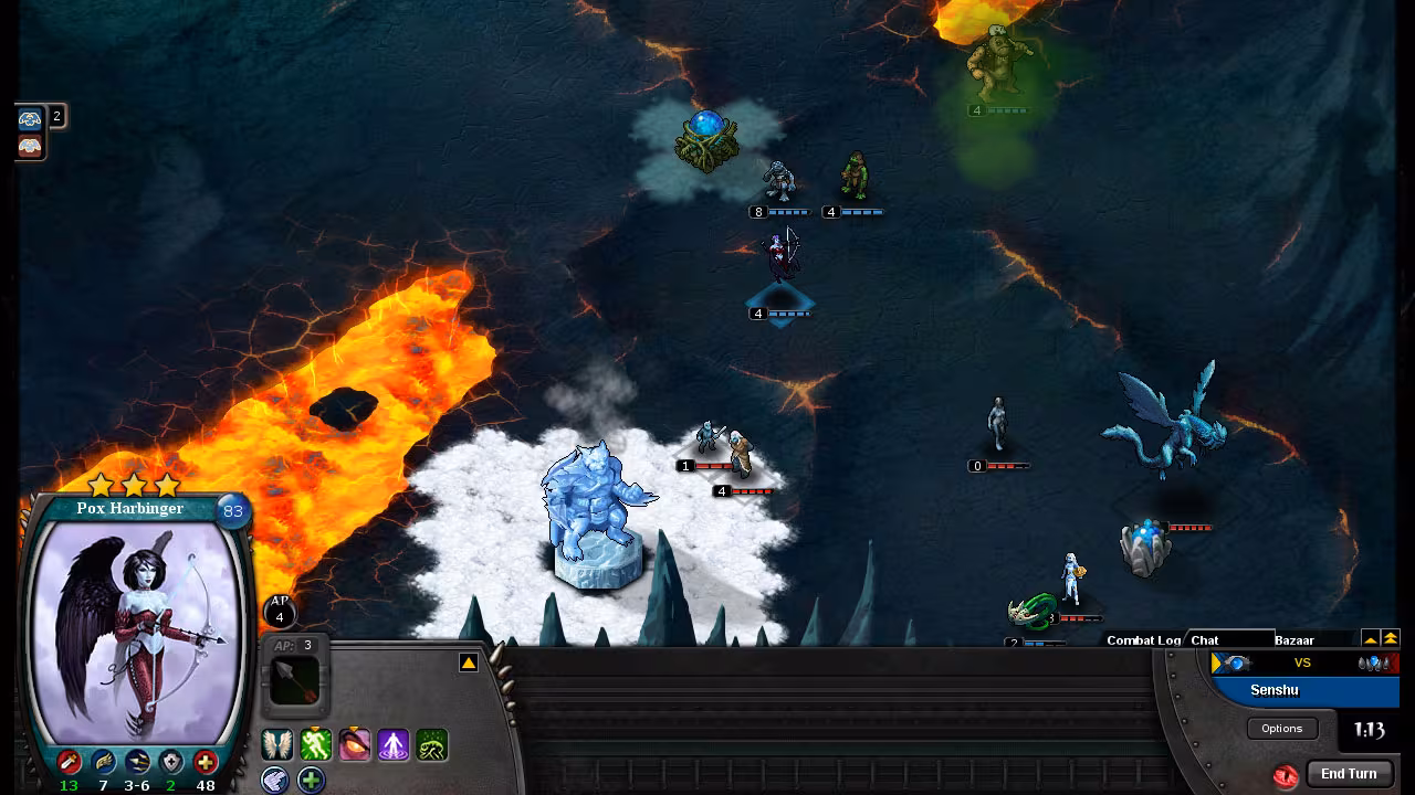 Pox Nora - pox-nora_6.avif