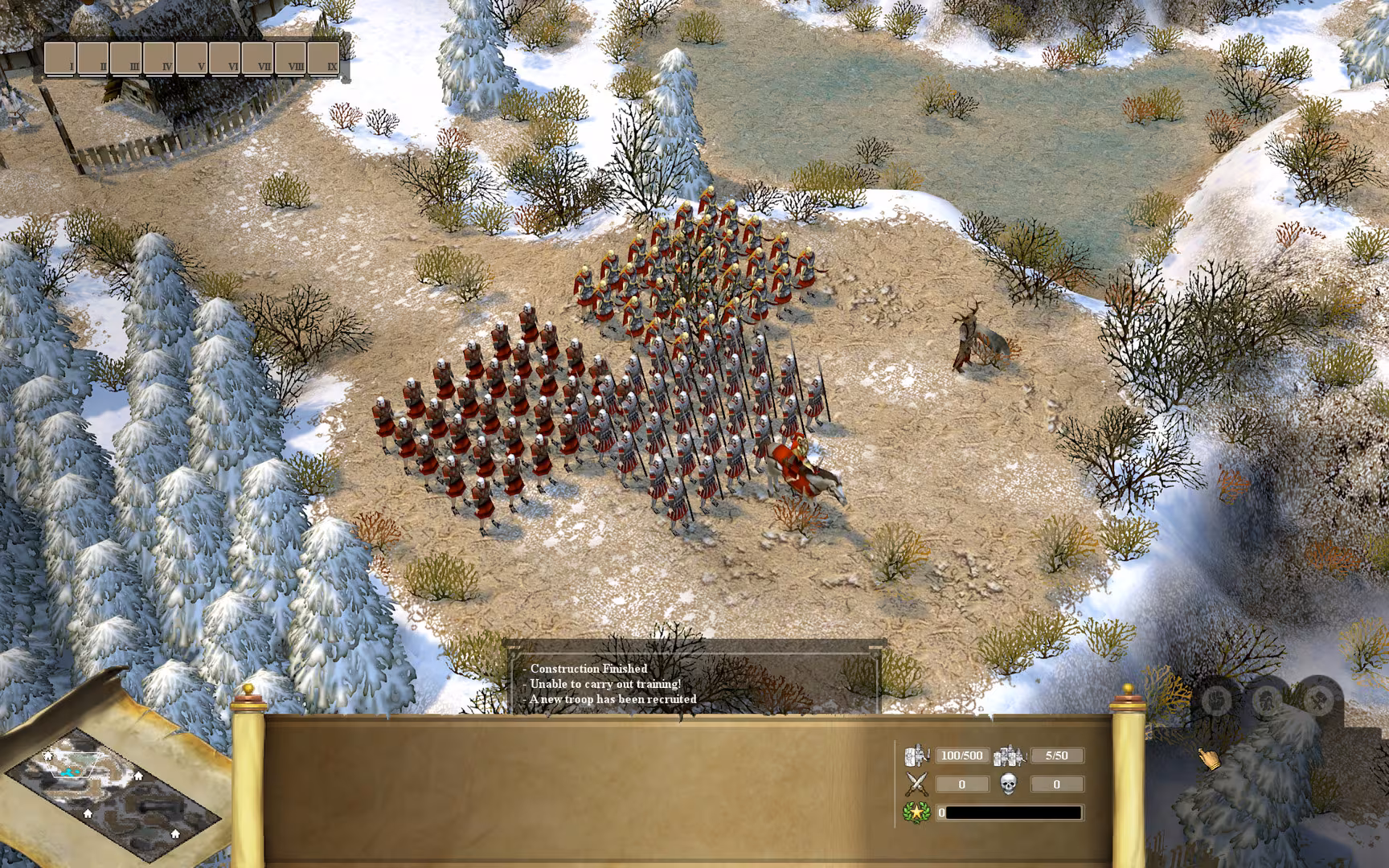 Praetorians - HD Remaster - praetorians-hd-remaster_2.avif