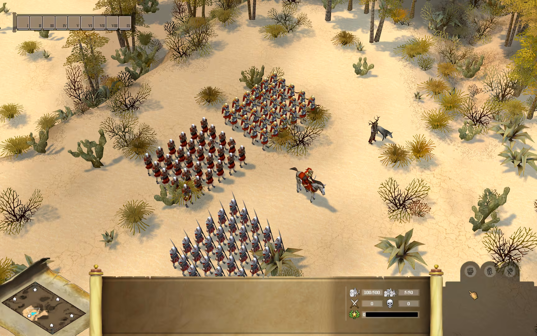Praetorians - HD Remaster - praetorians-hd-remaster_3.avif