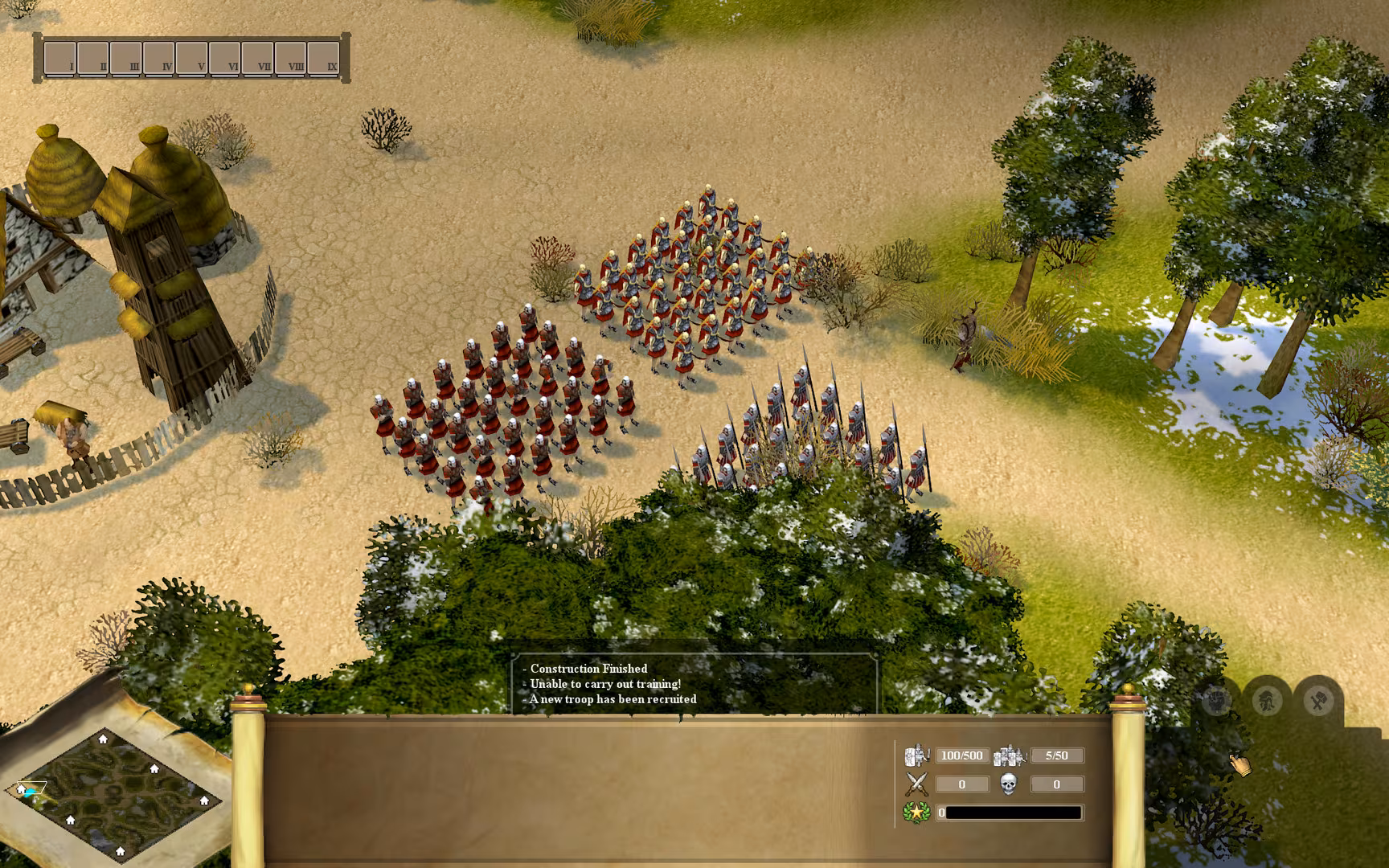 Praetorians - HD Remaster - praetorians-hd-remaster_4.avif