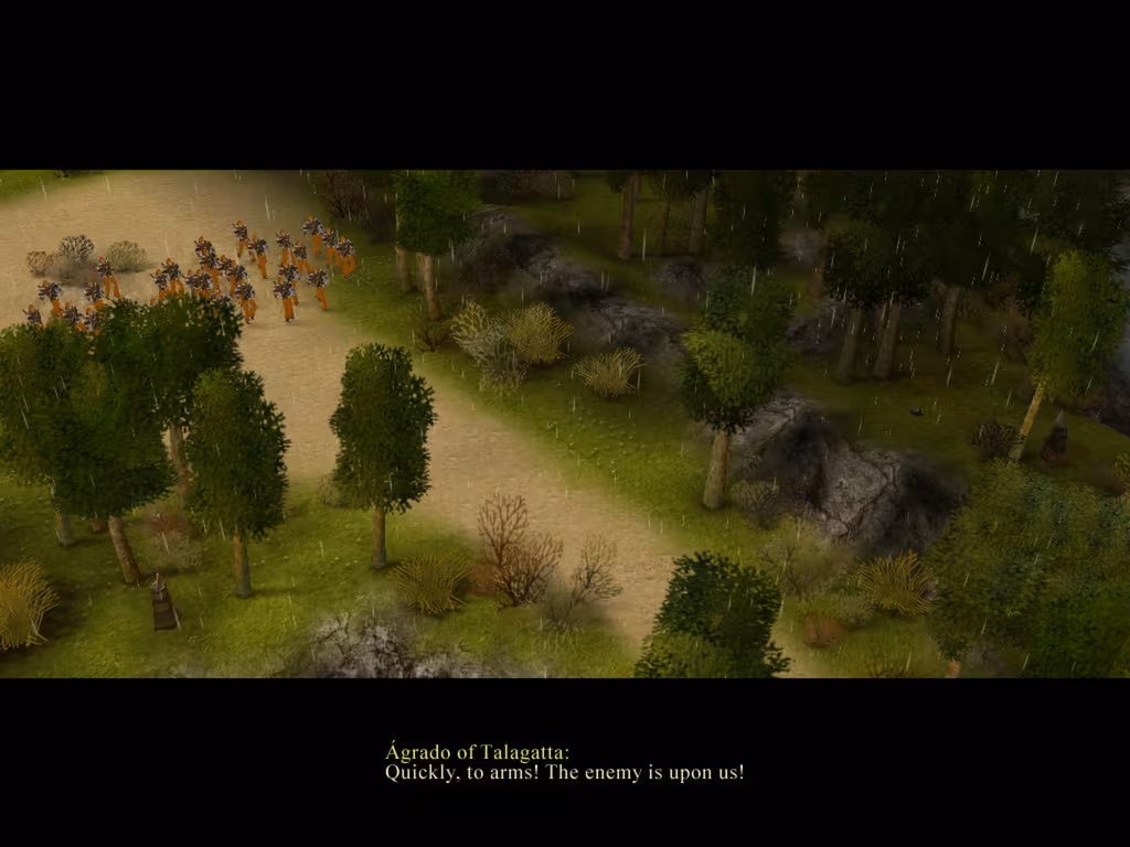 Praetorians - praetorians_2.avif